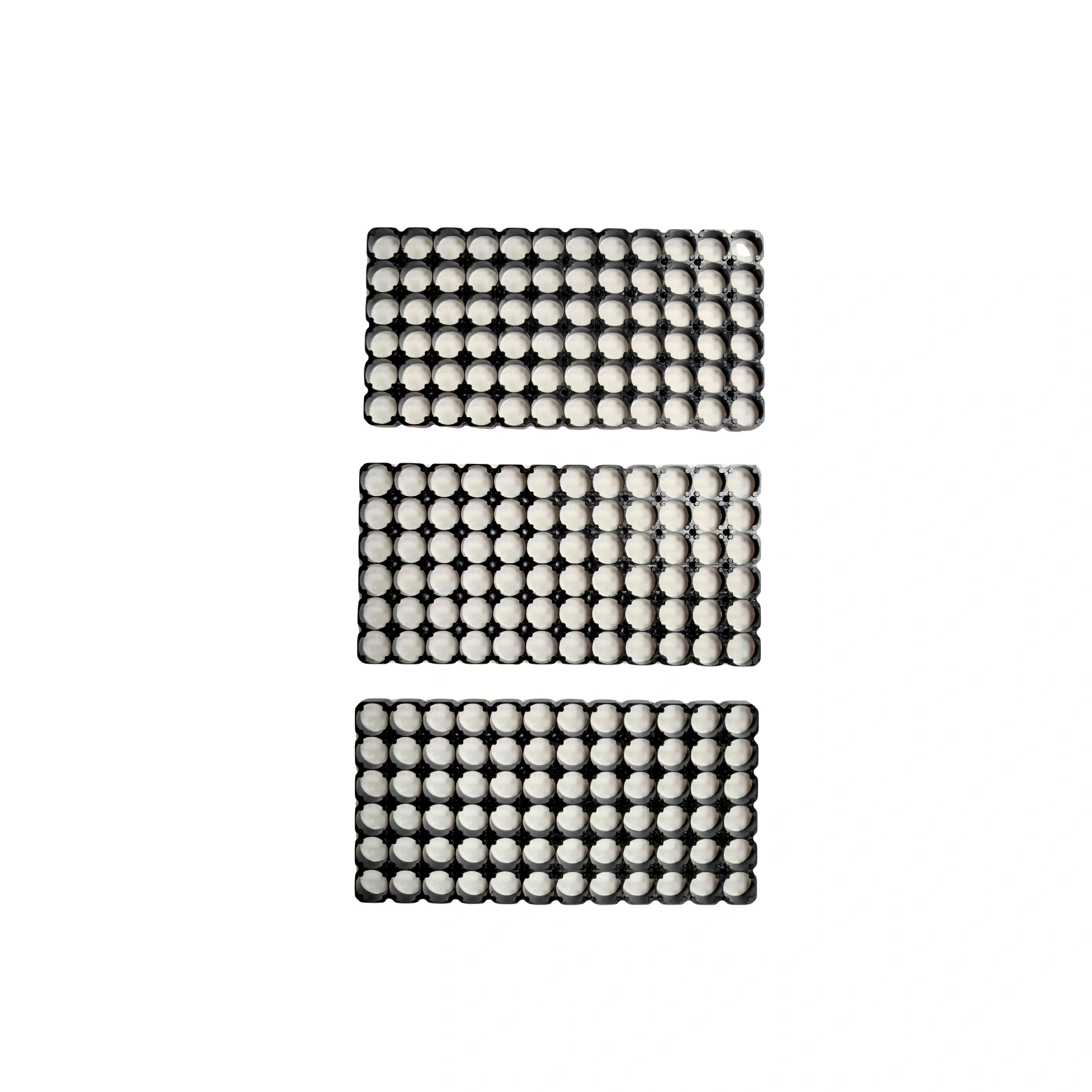 CELL HOLDER 18650 (6X12) - Image 2